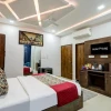 Hotel Urban Royale