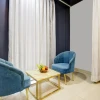 Hotel Urban Royale