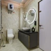 Hotel Urban Royale