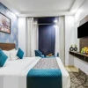 Hotel Urban Royale
