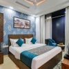 Hotel Urban Royale