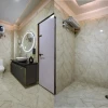 Hotel Urban Royale