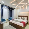Hotel Urban Royale