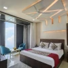 Hotel Urban Royale