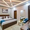 Hotel Urban Royale