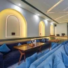 Hotel Urban Royale
