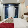 Hotel Urban Royale