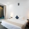Hotel Mountain Nexora