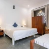 Hotel Mountain Nexora
