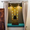 Hotel Mountain Nexora