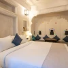 Hotel Mountain Nexora