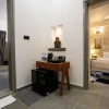 Hotel Mountain Nexora