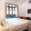 Hotel Mountain Nexora