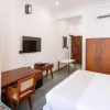 Hotel Mountain Nexora