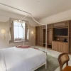 Hotel Avanta Green