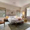 Hotel Avanta Green