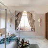 Hotel Avanta Green