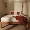Hotel Avanta Green