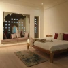Hotel Avanta Green