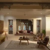 Hotel Avanta Green