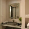 Hotel Avanta Green