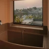 Hotel Avanta Green