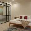 Hotel Avanta Green
