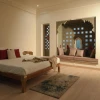 Hotel Avanta Green