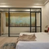 Hotel Avanta Green