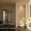 Hotel Avanta Green
