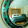 Hotel Evoria View