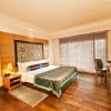 Hotel Evoria View