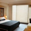 Hotel Evoria View