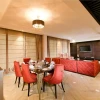 Hotel Evoria View