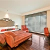 Hotel Evoria View
