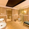 Hotel Evoria View