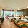 Hotel Evoria View