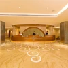 Hotel Evoria View