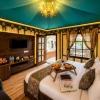 Hotel Manali Vistara