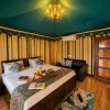 Hotel Manali Vistara