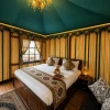 Hotel Manali Vistara