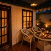 Hotel Manali Vistara