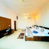 Hotel Manali Vistara