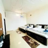 Hotel Manali Vistara