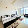 Hotel Manali Vistara