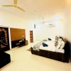 Hotel Manali Vistara