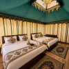 Hotel Manali Vistara