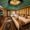 Hotel Manali Vistara