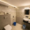 Hotel Manali Vistara