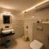 Hotel Manali Vistara